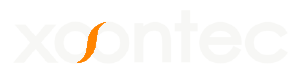 xoontec